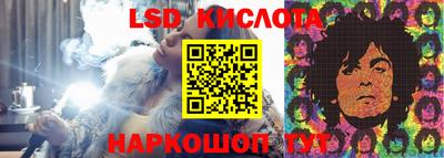 прущие крисы Тайшет